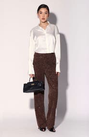 Walter Baker Laurel Pant