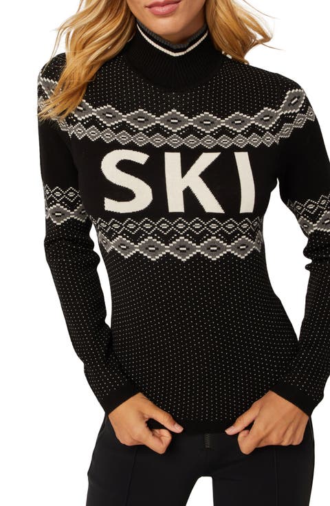 Women's Alp N Rock Turtlenecks | Nordstrom Women's Alp N Rock Turtlenecks | Nordstrom