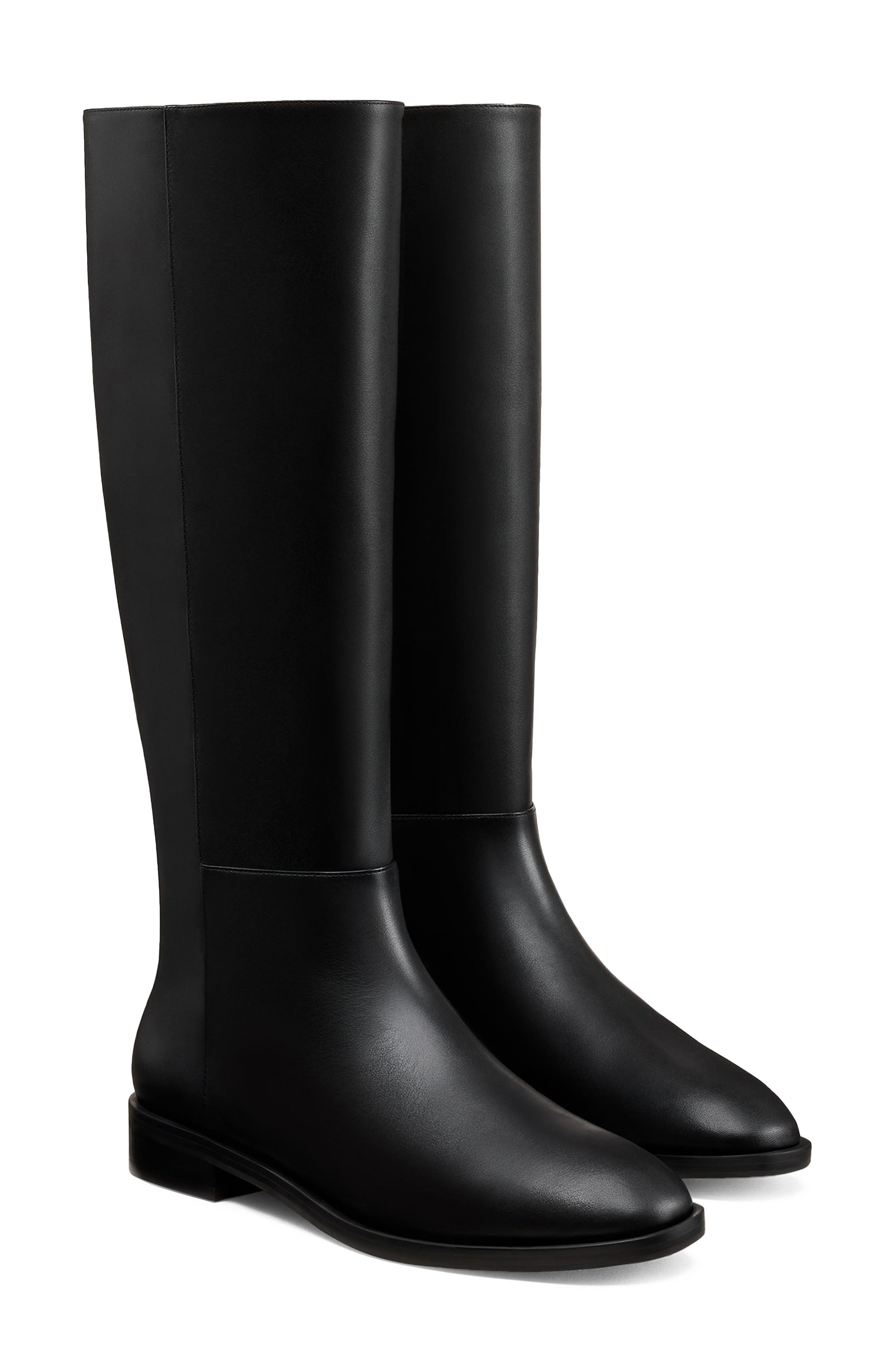 Gracie Tubo Boot