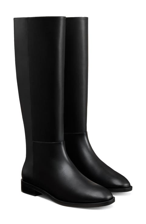Gracie Tubo Boot