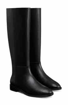 Gracie Tubo Boot