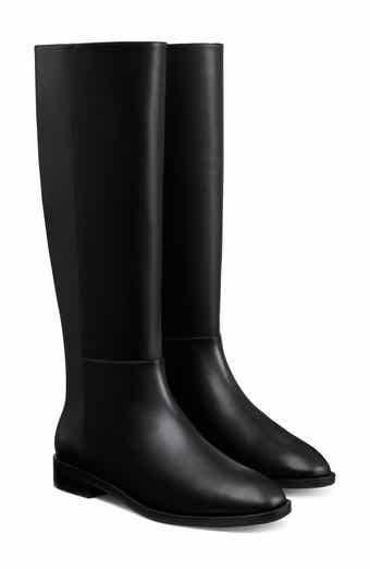 Gracie Tubo Boot