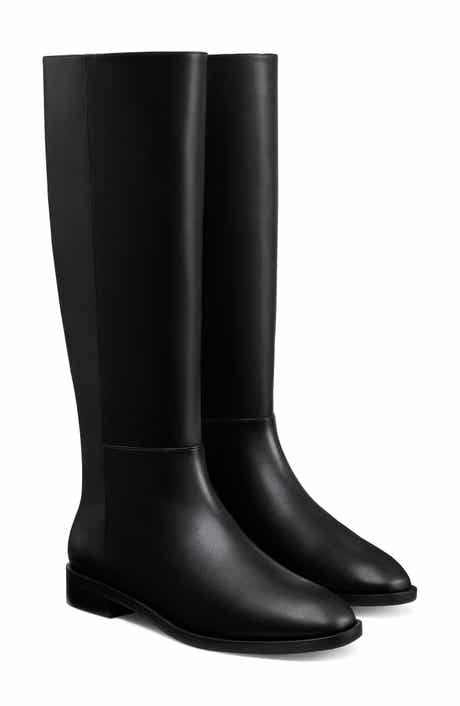 Gracie Tubo Boot