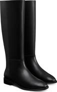 Stuart Weitzman Gracie Tubo Boot