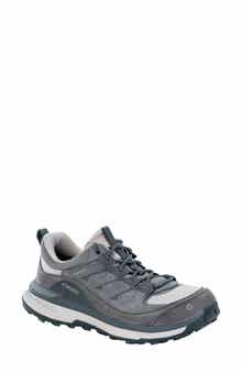Hyalite Low B-DRY Waterproof Hiking Shoe