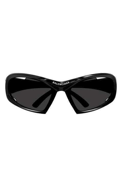 Nordstrom sunglasses sale best sale