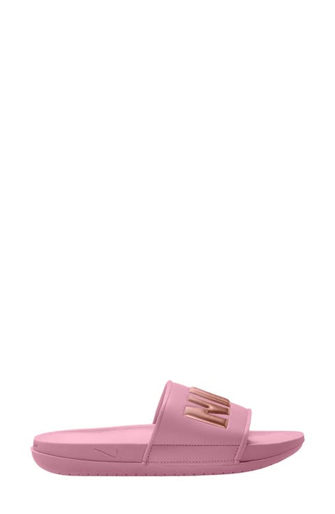 Offcourt Sport Slide (Women)