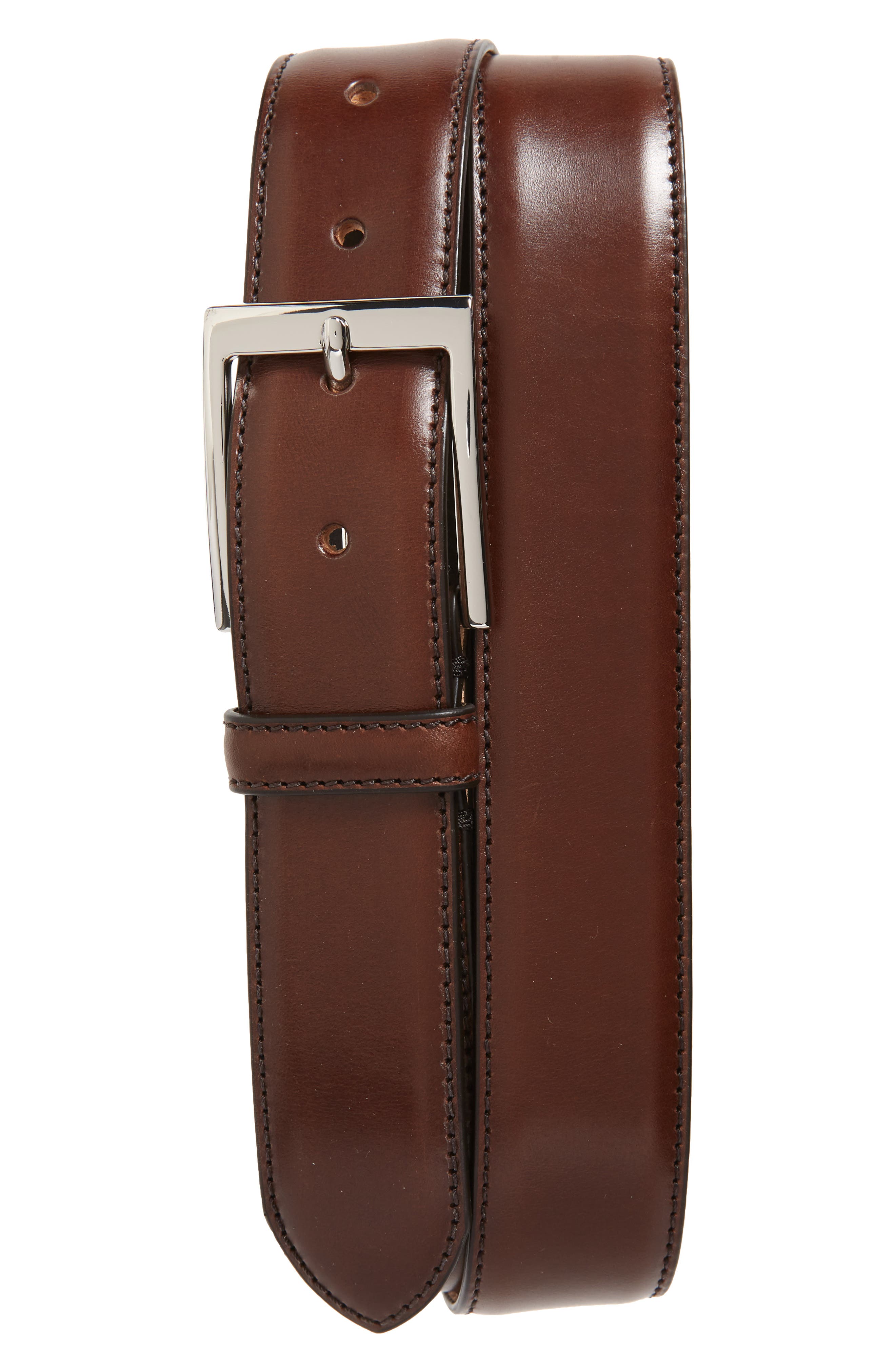selected PARMA MARRONE