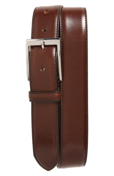 style board product image