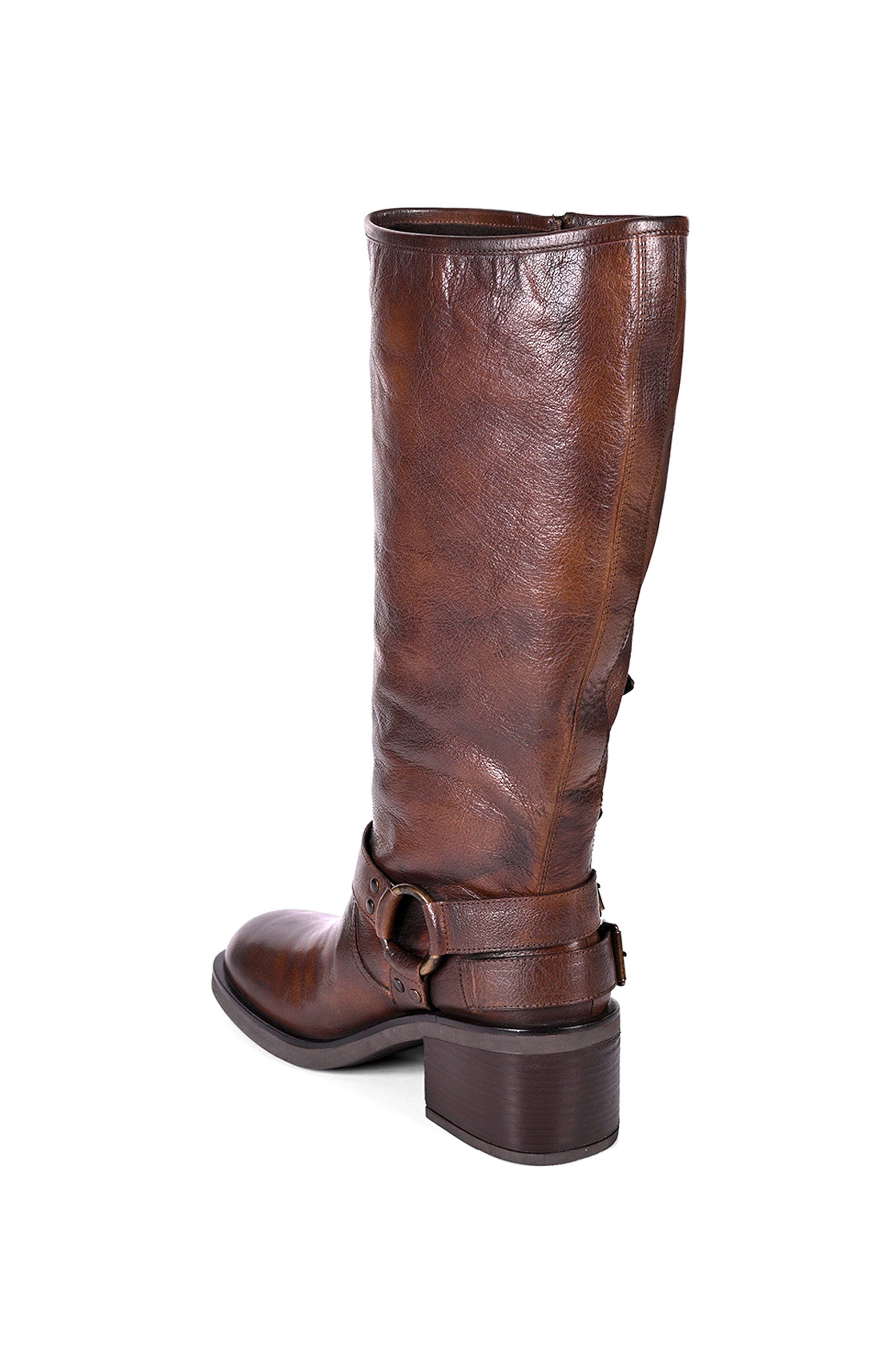 ROAN Callow Boot, Alternate, color, Tdm Hd