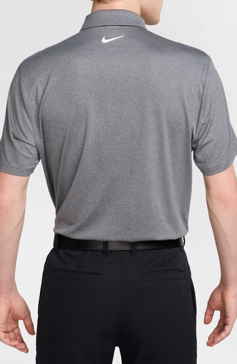 Nike Golf Dri-FIT Tour Golf Polo, Alternate, color,