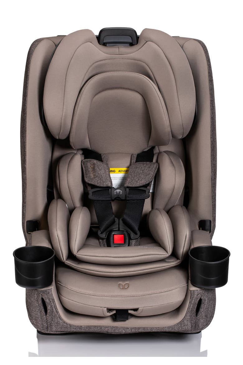 Nexa™ All-in-One Car Seat, Alternate, color, TRUFFLE