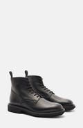SCAROSSO Thomas Boots
