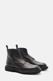 SCAROSSO Thomas Boots