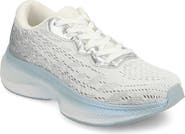 Journee Collection Blume Sneaker