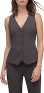 Favorite Daughter The Jones Vest