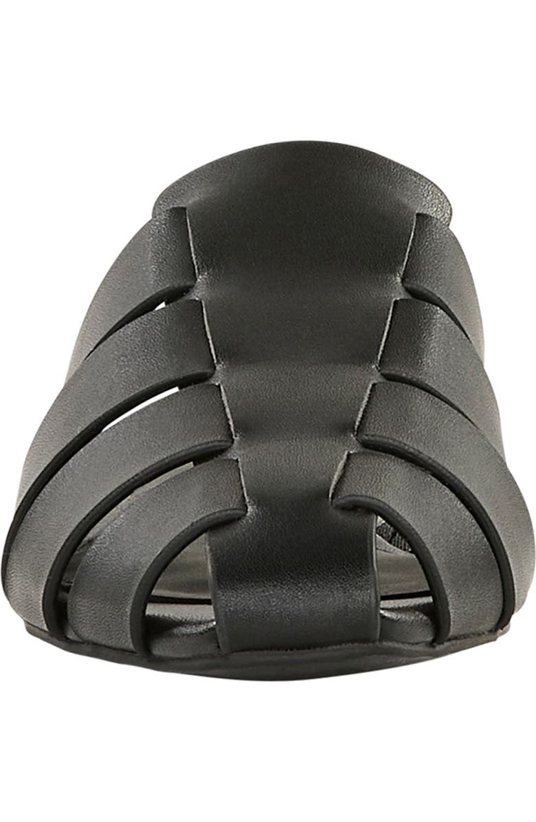 Katy Perry The Confidant Fisherman Mule, Alternate, color,