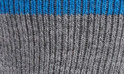 Smartwool Mountaineer Maximum Cushion Tall Wool Blend Socks In Multi