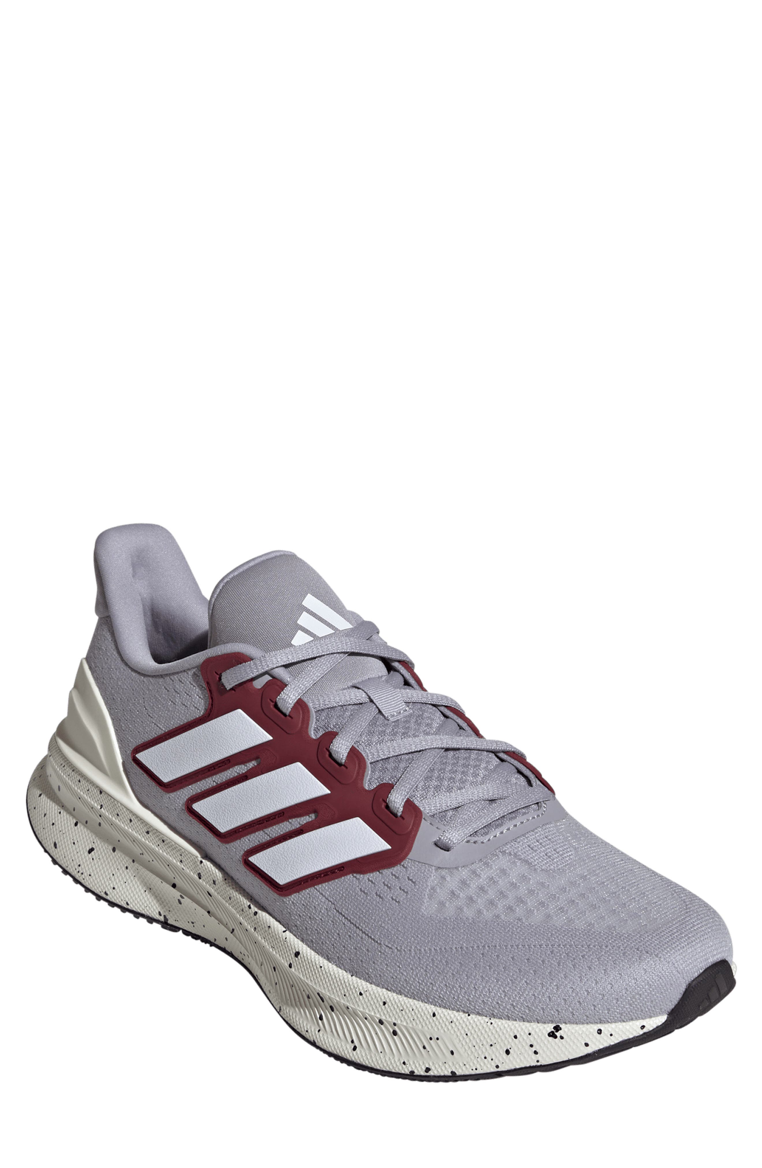 adidas Ultrarun 5 Running Shoe