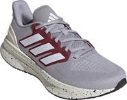 adidas Ultrarun 5 Running Shoe