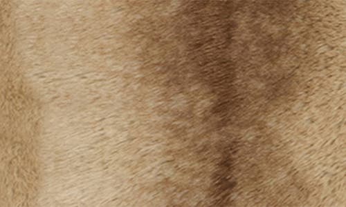 Apparis Eleni Pluche™ Faux Fur Headband In Multi