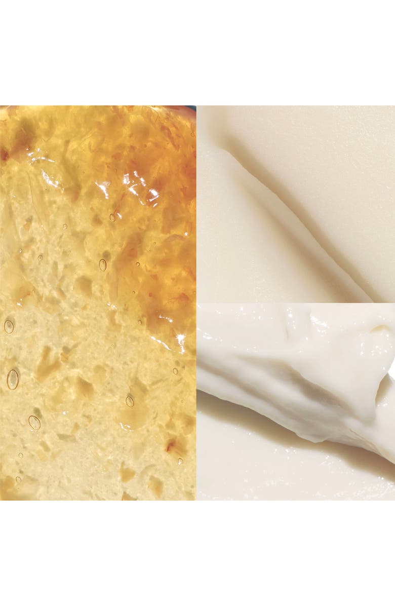 Fresh<sup>®</sup> Face Mask Gift Set USD $104 Value, Alternate, color, 