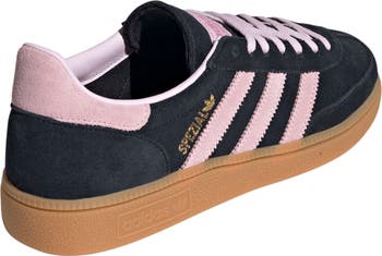 Handball Spezial Sneaker
