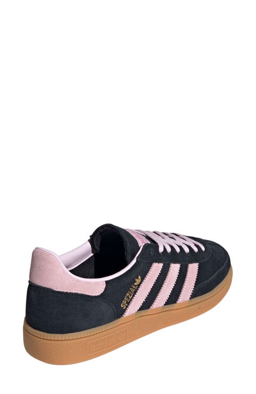 Adidas Originals Adidas Handball Spezial Sneaker