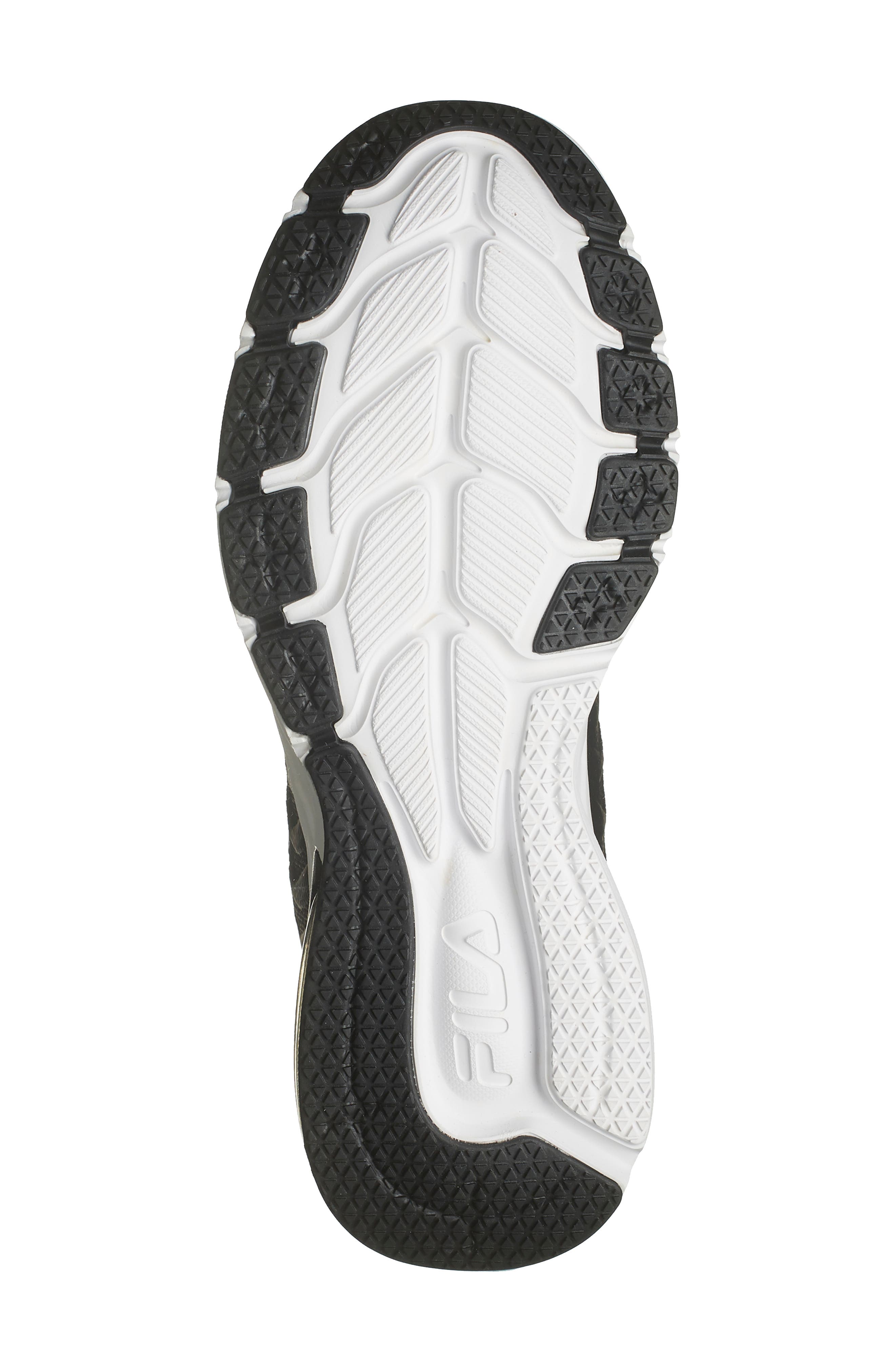 FILA Acumen Viz 2 Sneaker, Alternate, color, 