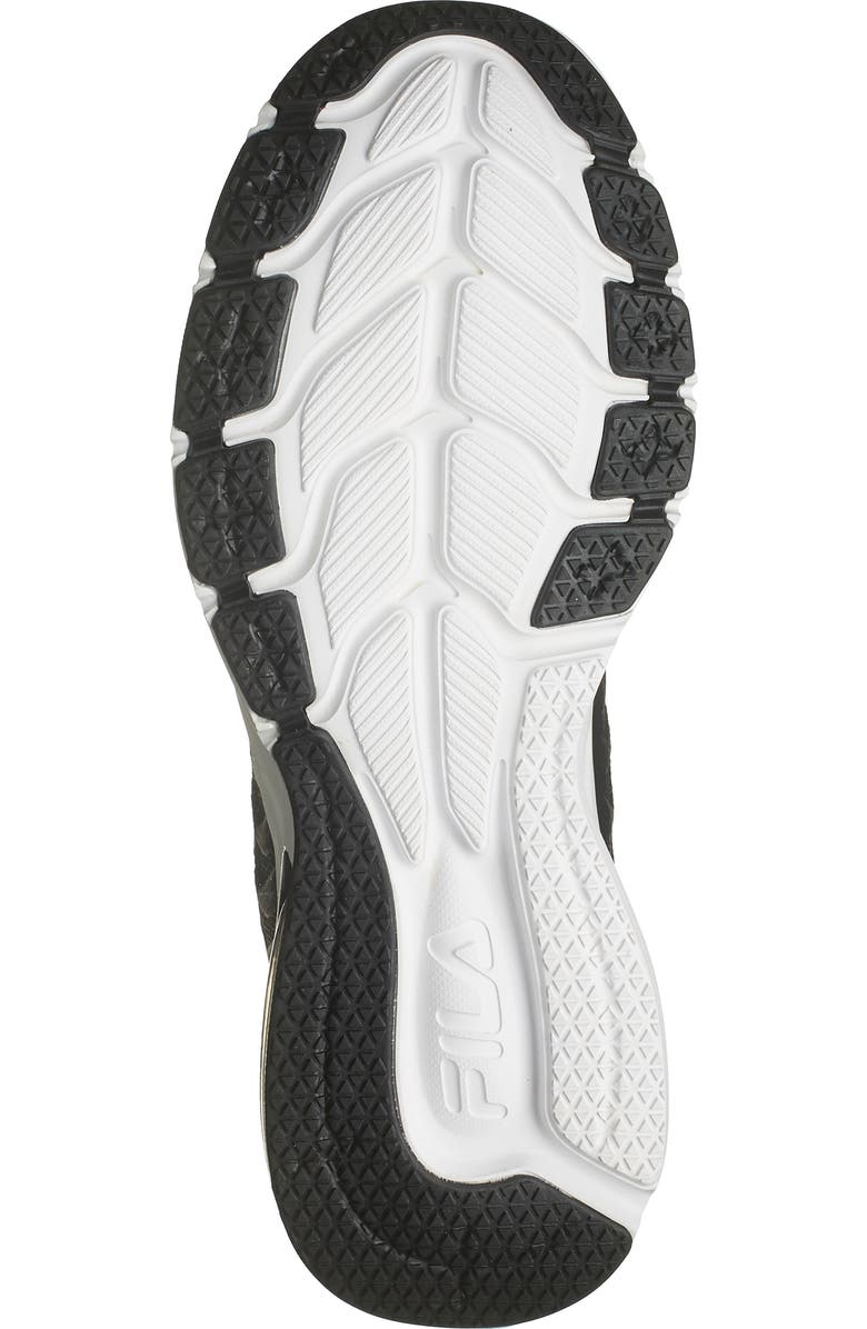 FILA Acumen Viz 2 Sneaker, Alternate, color,