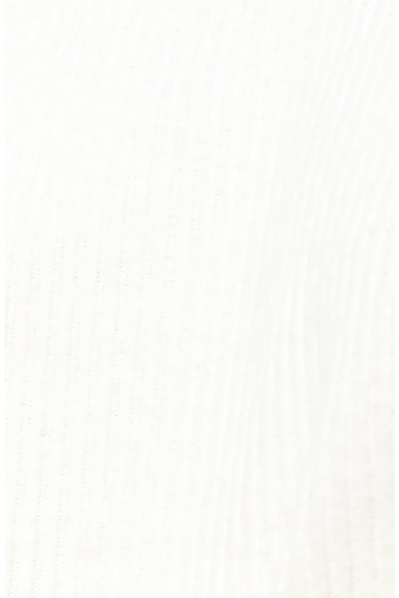 Prism Sweater, Alternate, color, IVORY