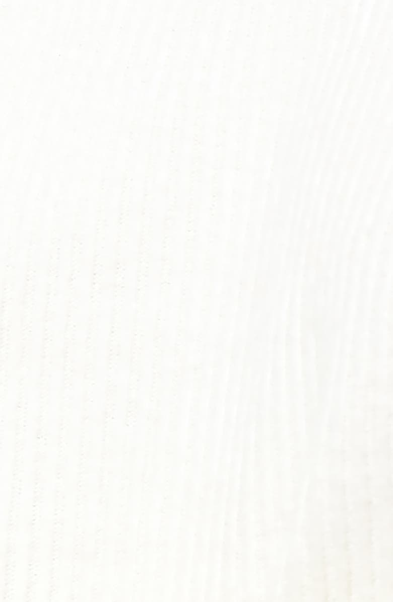 Free People Prism Sweater, Alternate, color, 