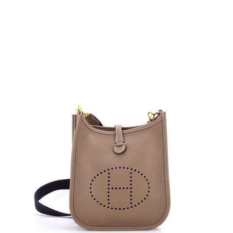 Evelyne Bag Gen III Clemence TPM