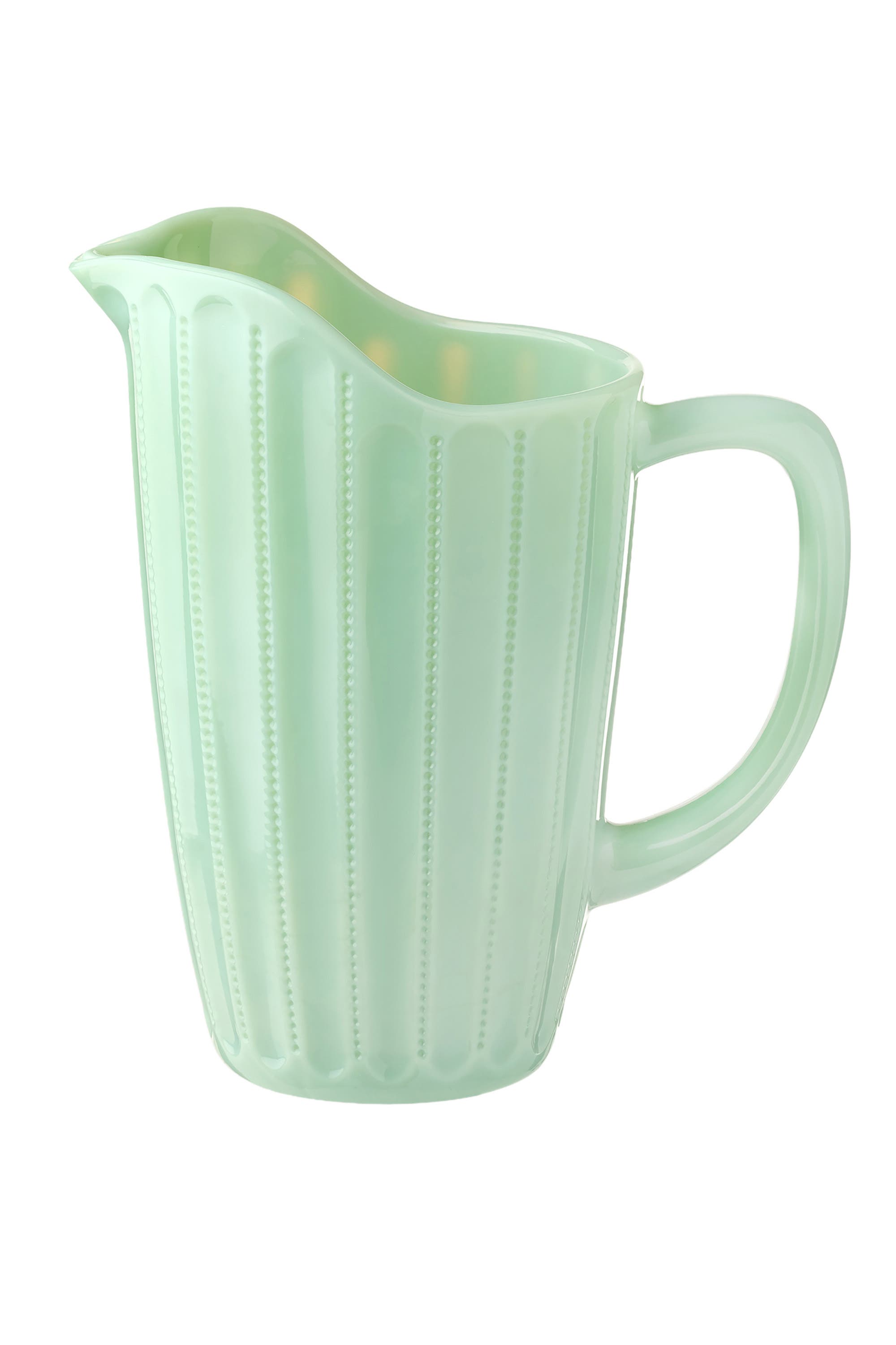 selected Green