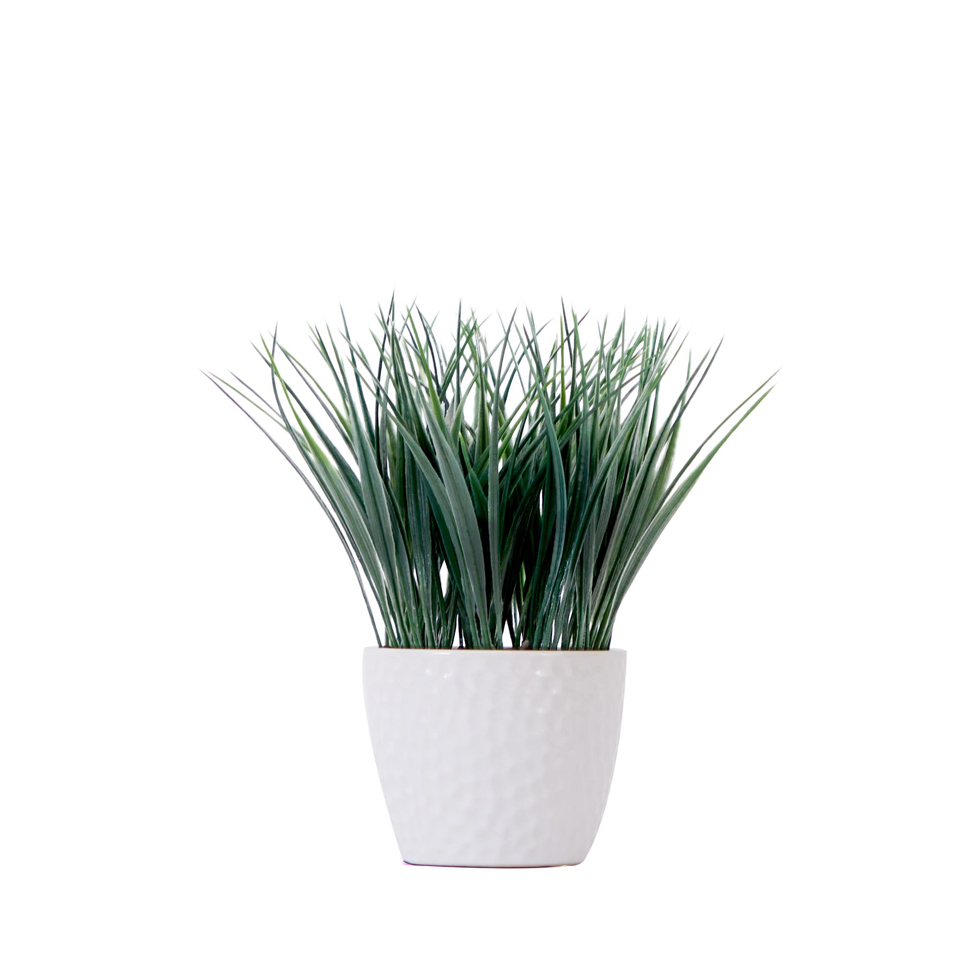 selected Green