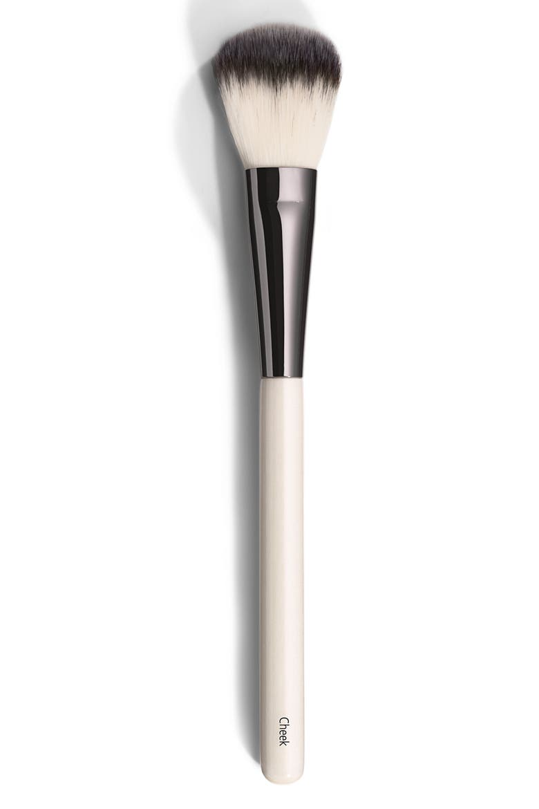 Cheek Brush, Main, color, NONE