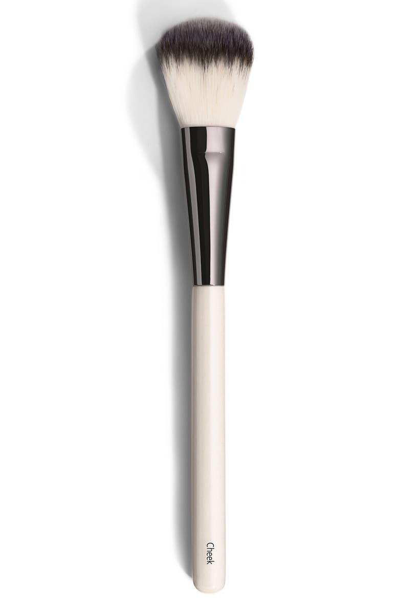 Chantecaille Cheek Brush, Main, color, 