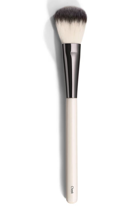 Cheek Brush
