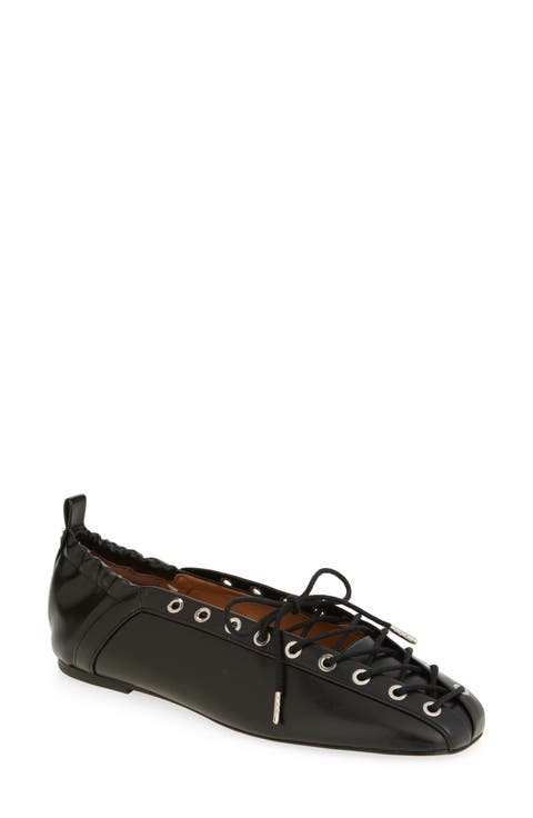 Shop Ganni Online | Nordstrom