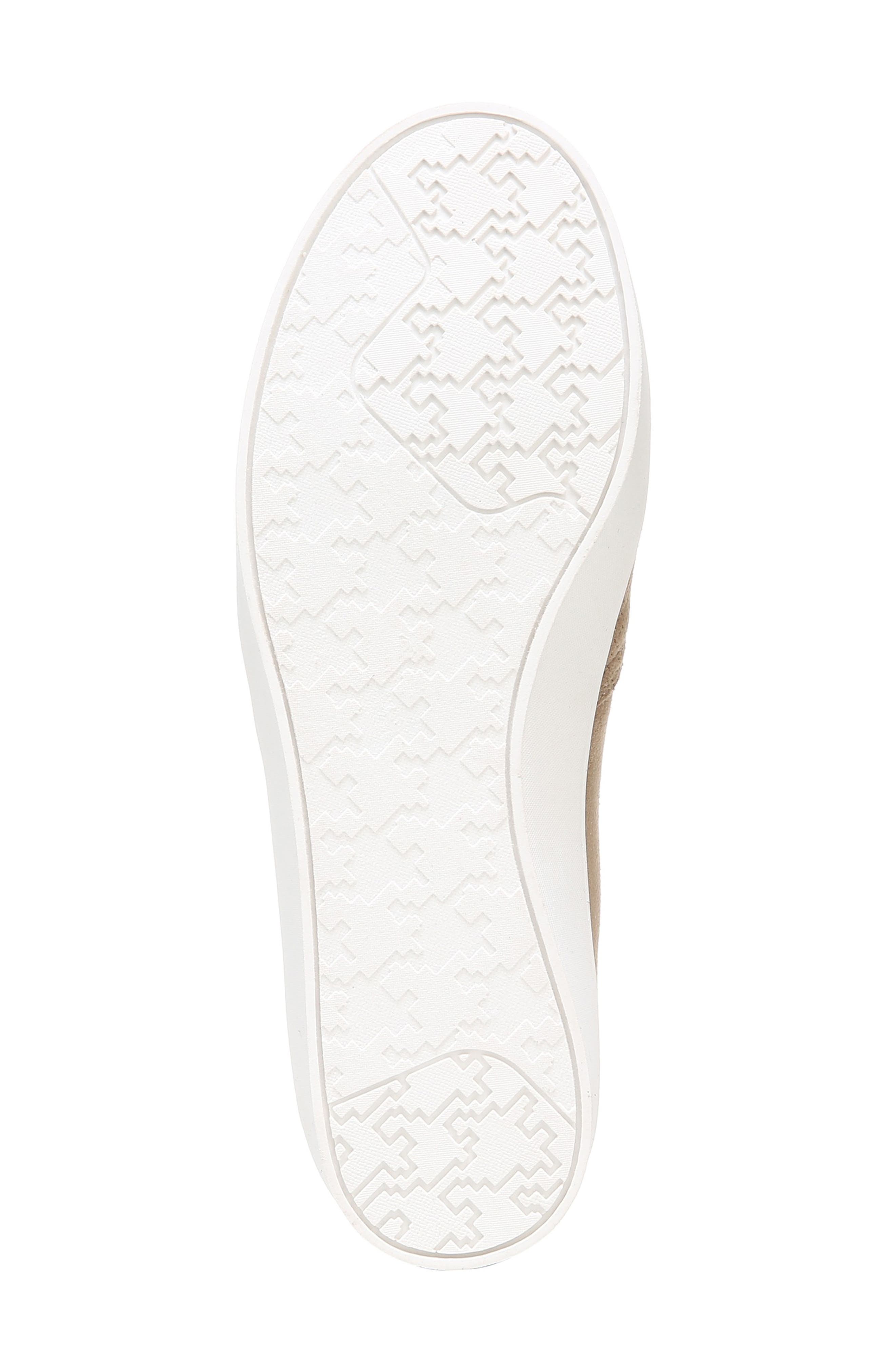 Dr. Scholl's Madison Slip-On Sneaker, Alternate, color, 