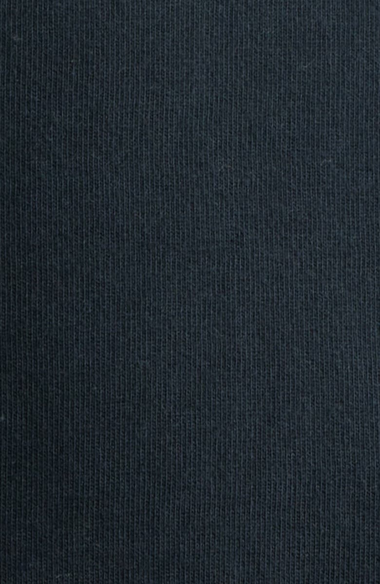 ICECREAM Order Up Cotton Jersey Graphic T-Shirt, Alternate, color, Black