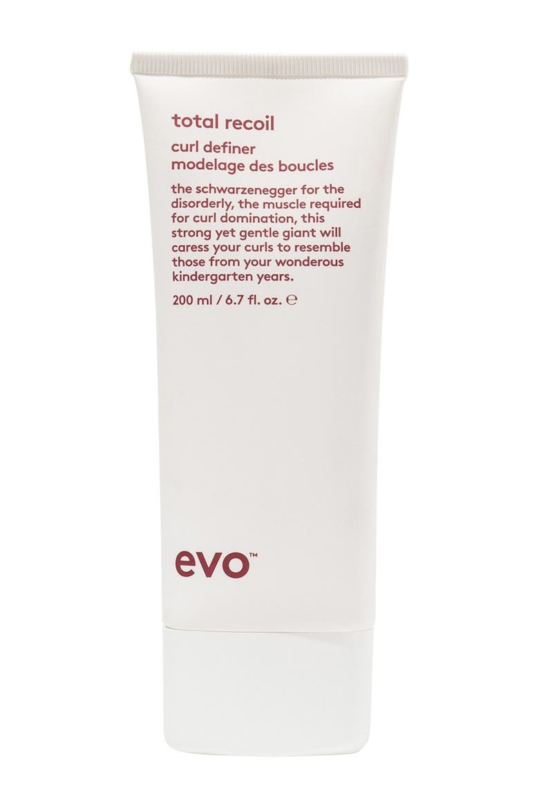 The Great Hydrator Moisture Mask, Alternate, color, n/a