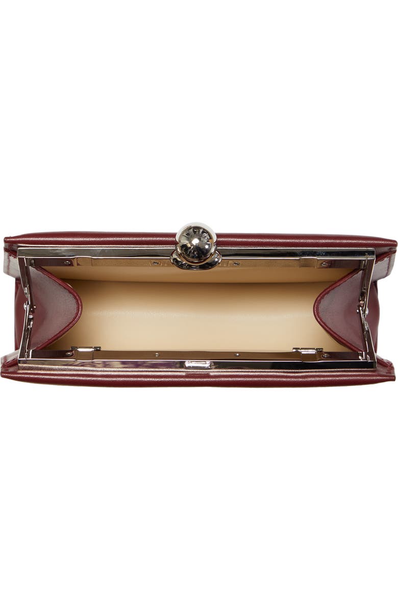 Ratio et Motus Mini Twin Framed Bag, Alternate, color,