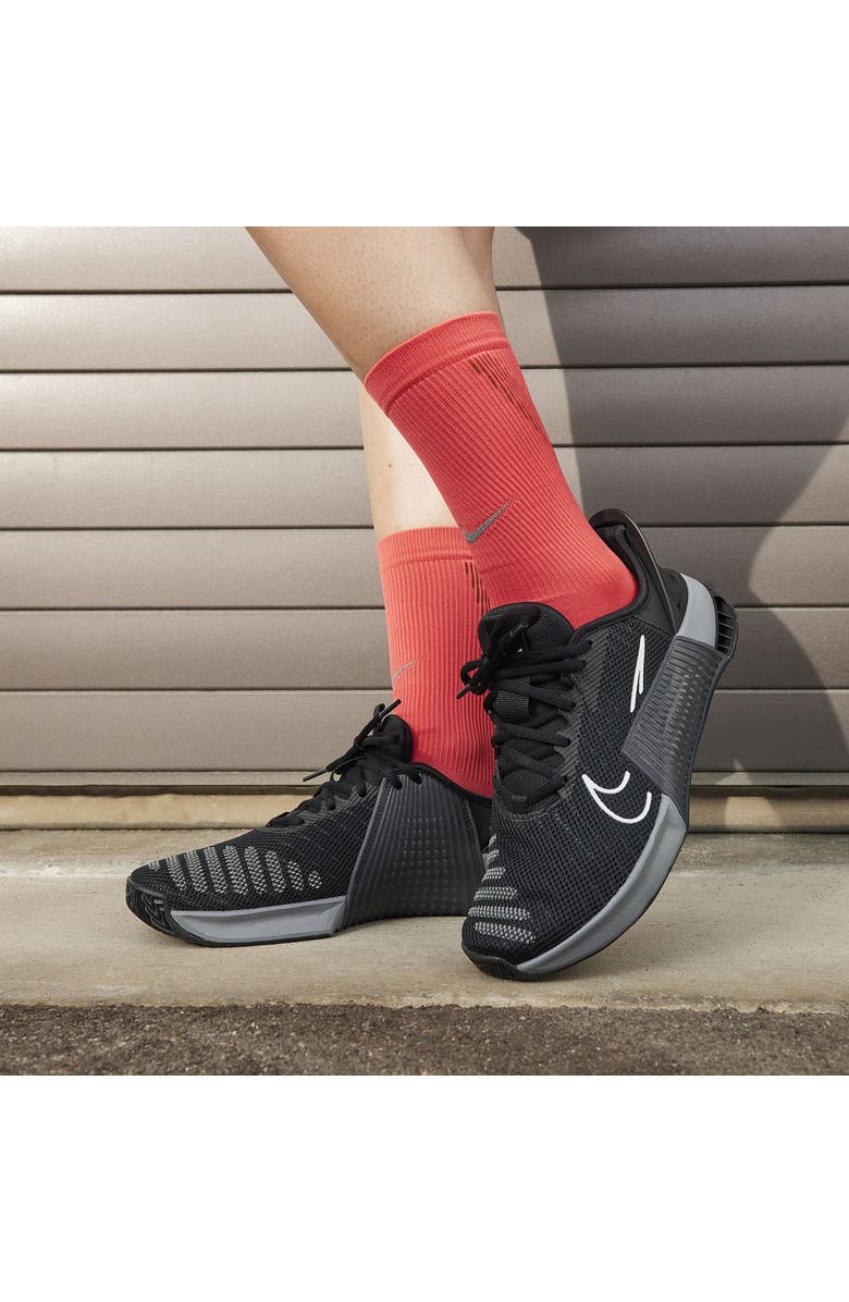 Nike Metcon 9 FlyEase Training Shoe, Alternate, color,