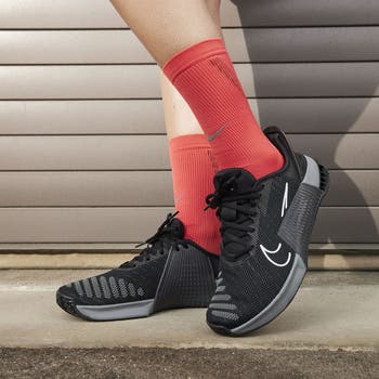 Nike Metcon 9 FlyEase Training Shoe (Women) | Nordstrom Nike Metcon 9 FlyEase Training Shoe (Women) | Nordstrom