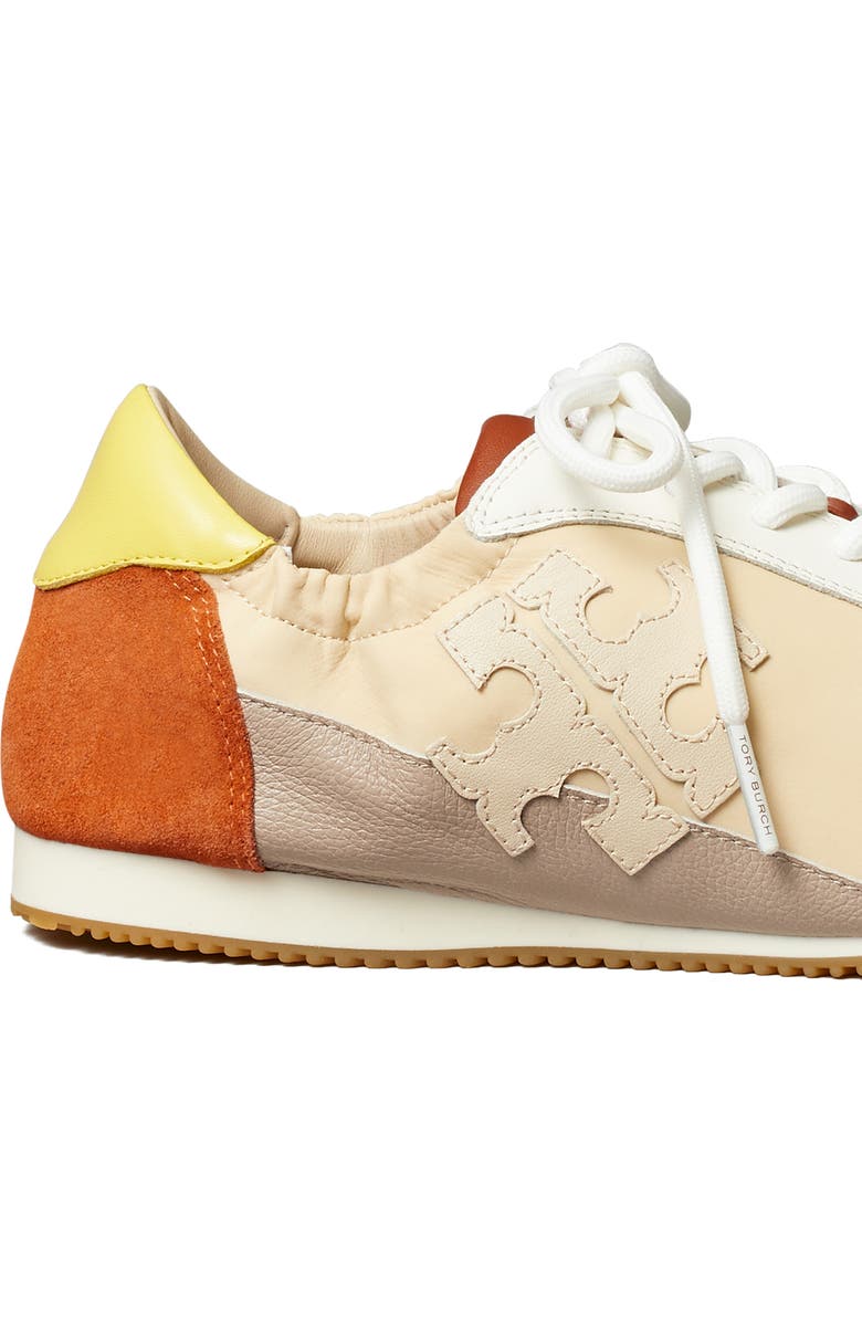 Tory Burch Tory Sneaker, Alternate, color,