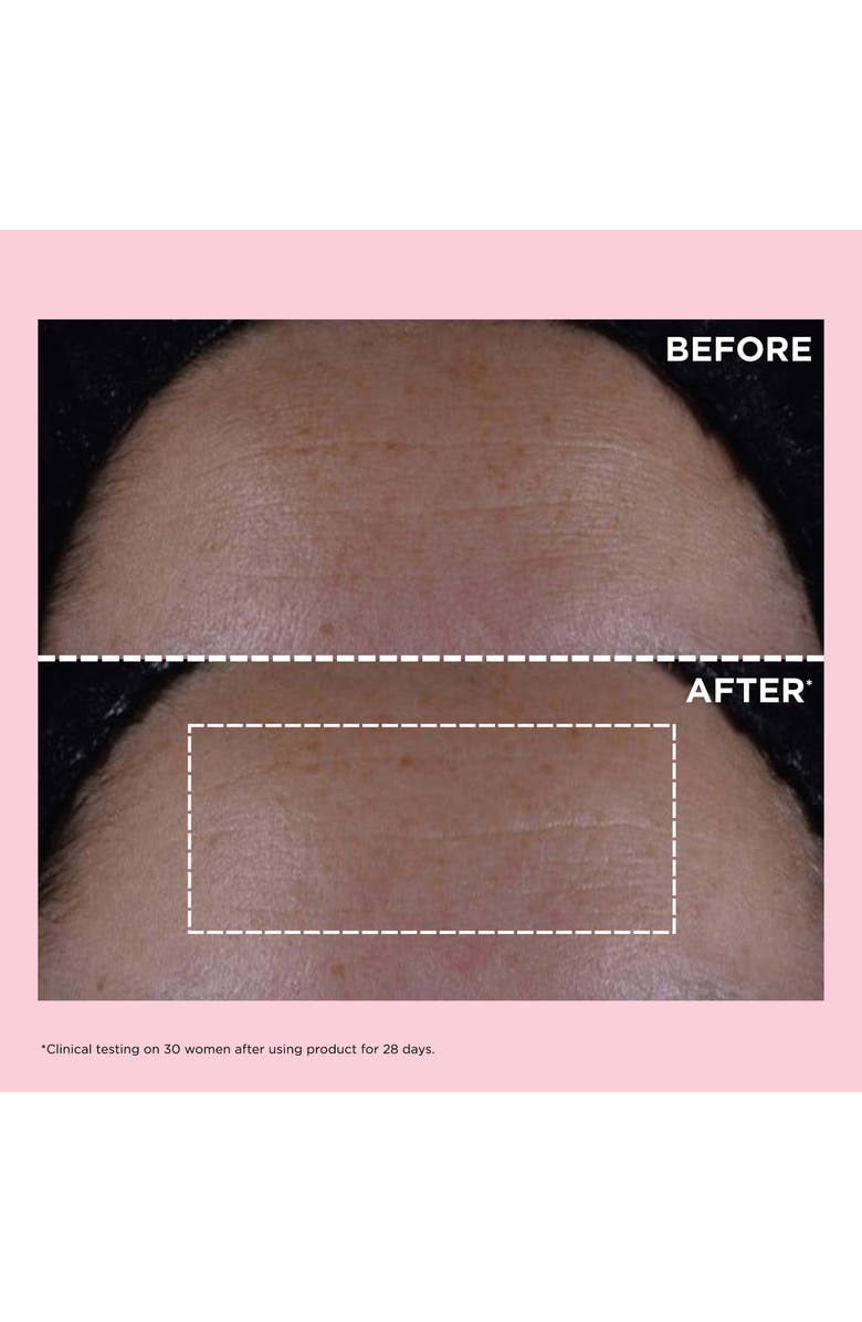 Clarins Multi-Active Skin Care Starter Set (Limited Edition) $96 Value, Alternate, color, 