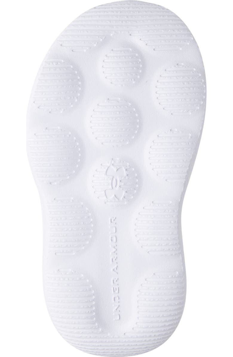 Under Armour Runplay Slip-On Sneaker, Alternate, color,