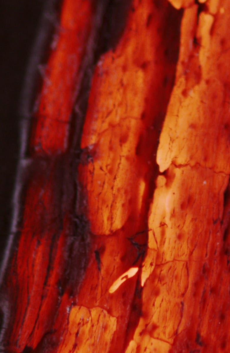 Givenchy L'Interdit Eau de Parfum Solid, Alternate, color,