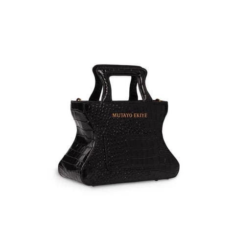 The Adora Mini Handbag